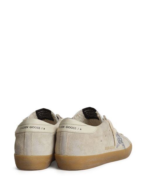  GOLDEN GOOSE DELUXE BRAND | GWF00101 F00720215751